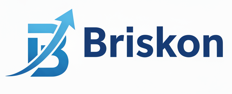 Briskon