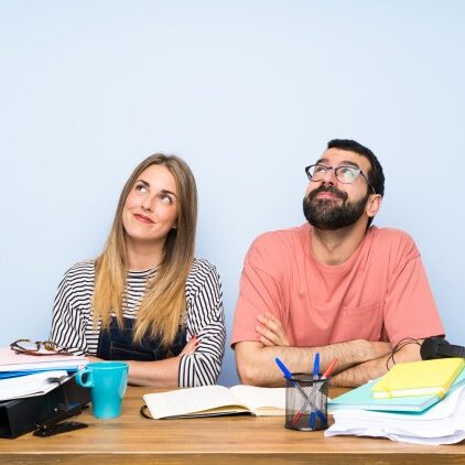 _1368-43145 _1368-43145