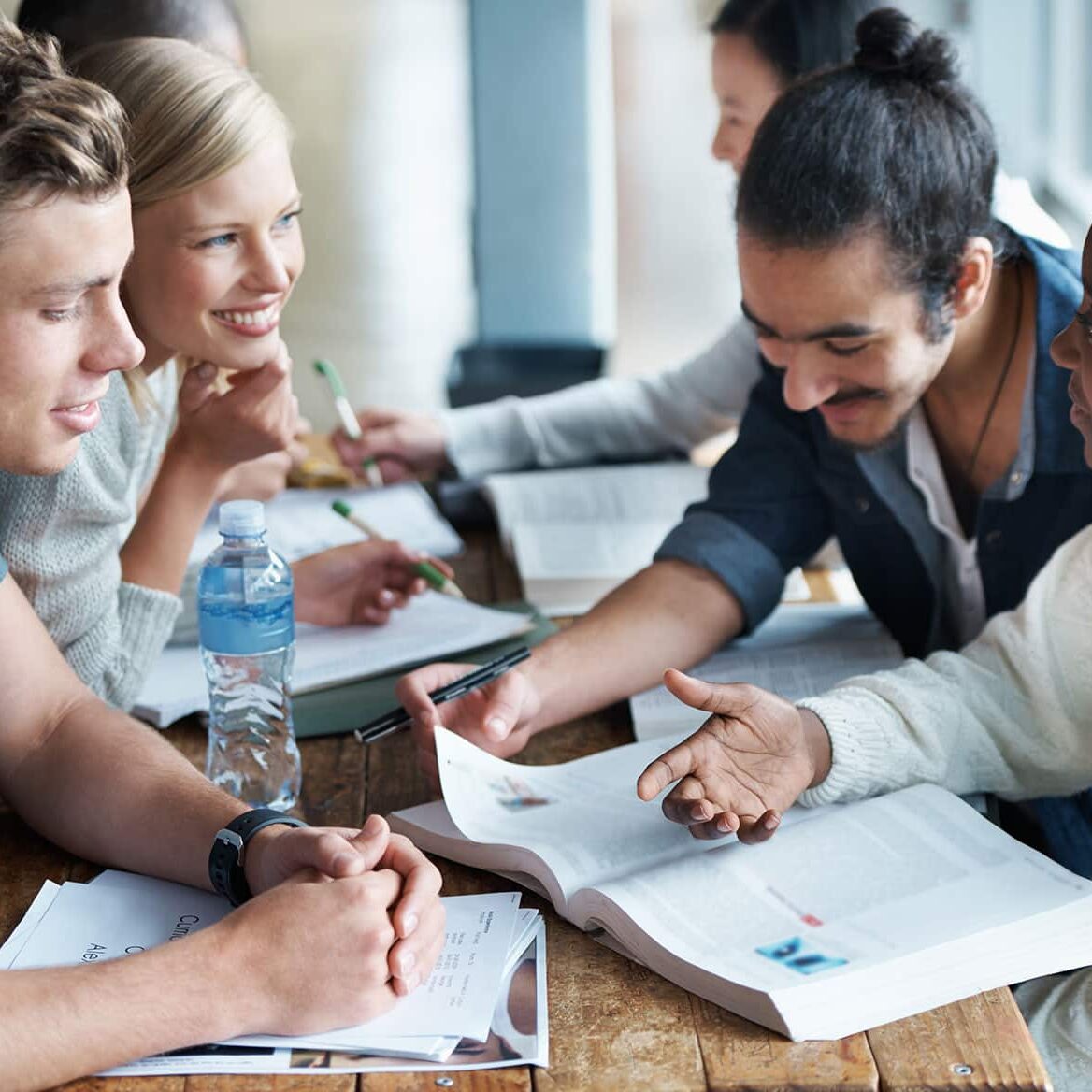 standard-french-course-teenagers